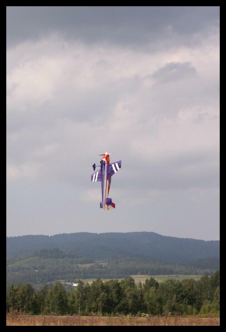 Air Show na nowotarskim lotnisku_88